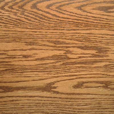 102 Fruitwood on Oak